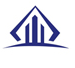 南京凯宾斯基酒店 Logo